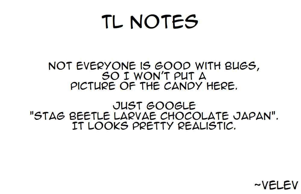 Chapter 22 - Page 2