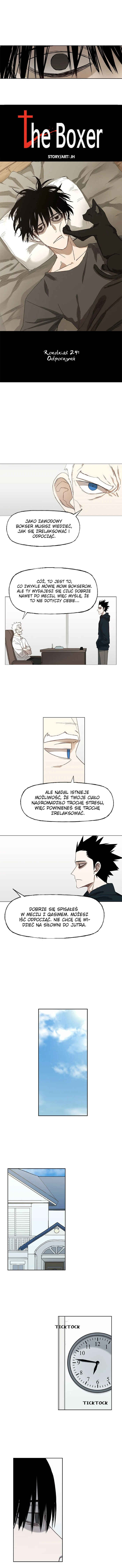 Chapter 24 - Page 2