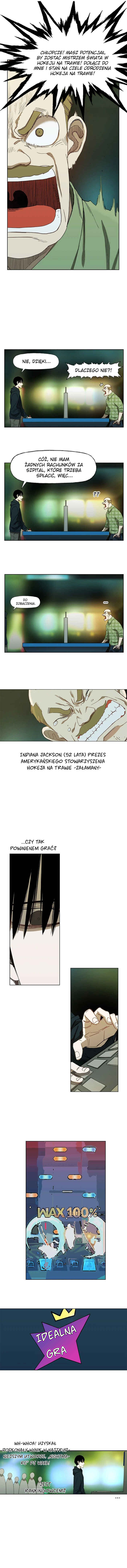 Chapter 24 - Page 5