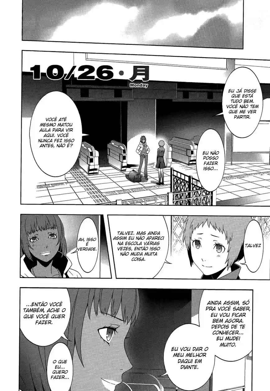 Chapter 23 - Page 13