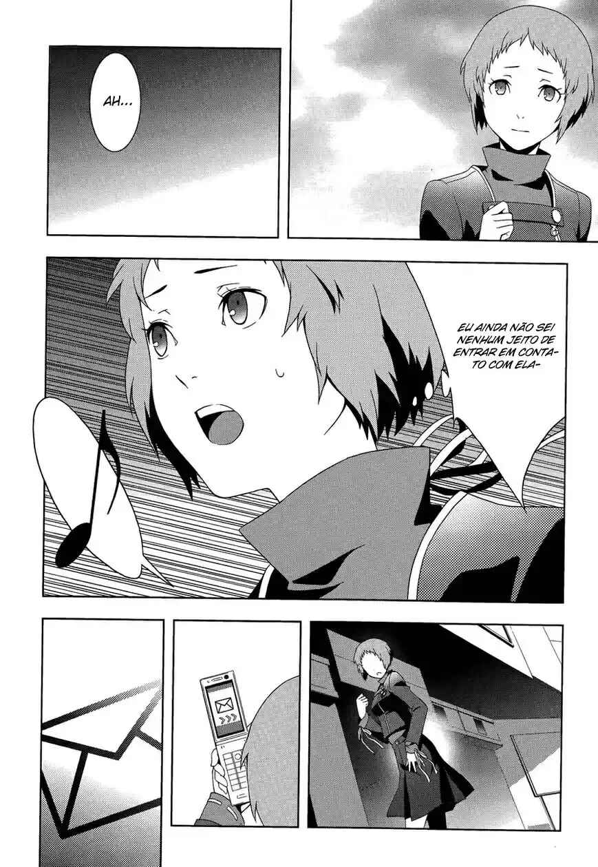 Chapter 23 - Page 15