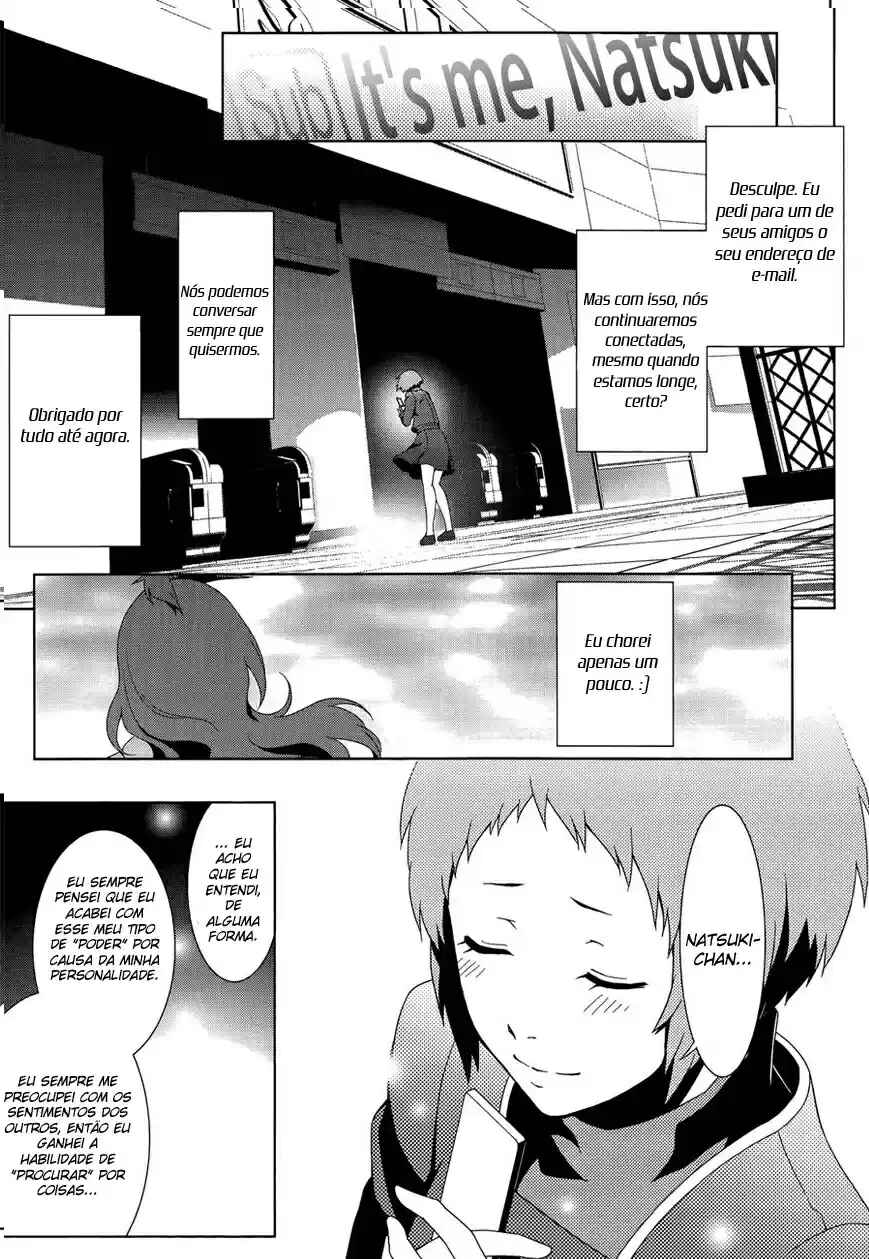 Chapter 23 - Page 16