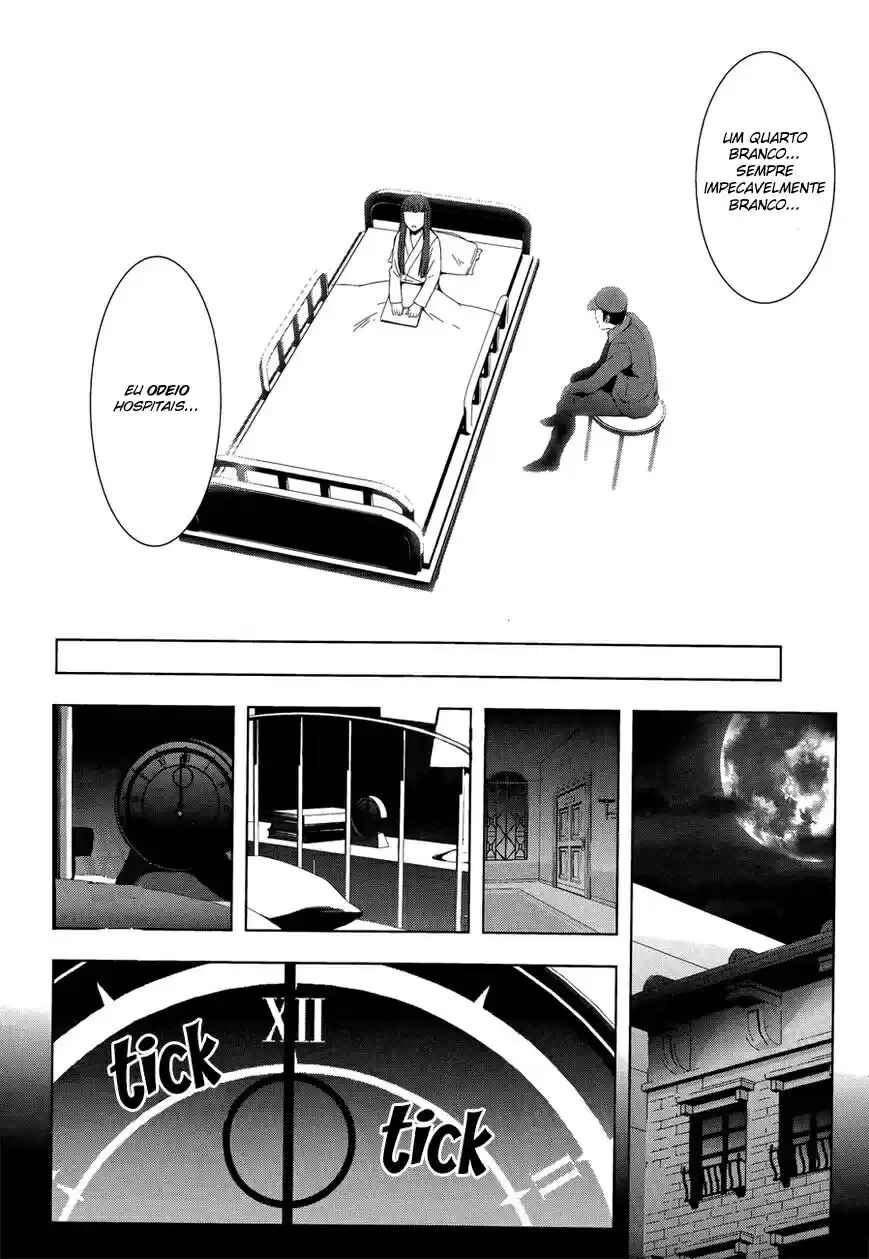 Chapter 23 - Page 21