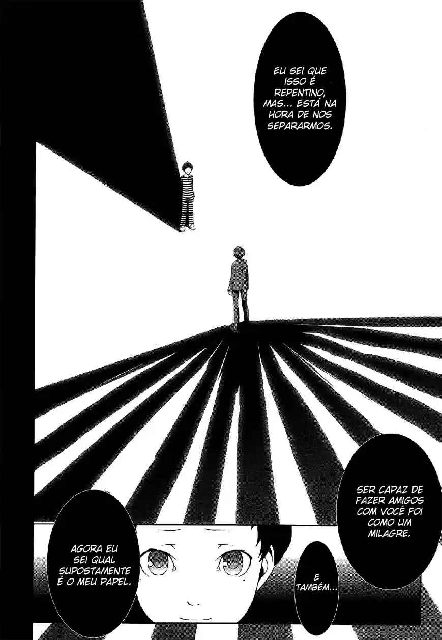 Chapter 23 - Page 25
