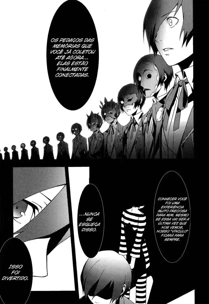 Chapter 23 - Page 26