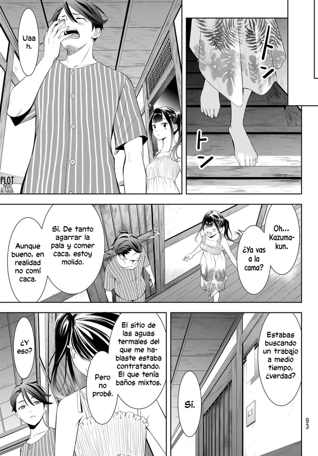 Chapter 14 - Page 16