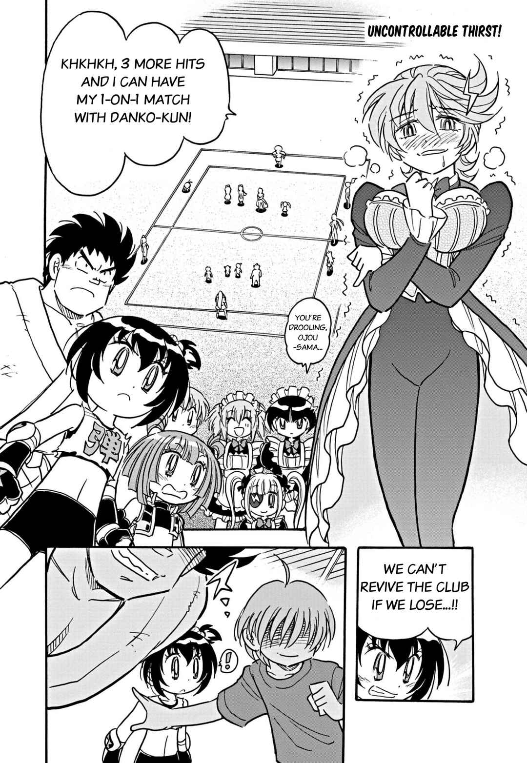 Chapter 13 - Page 2