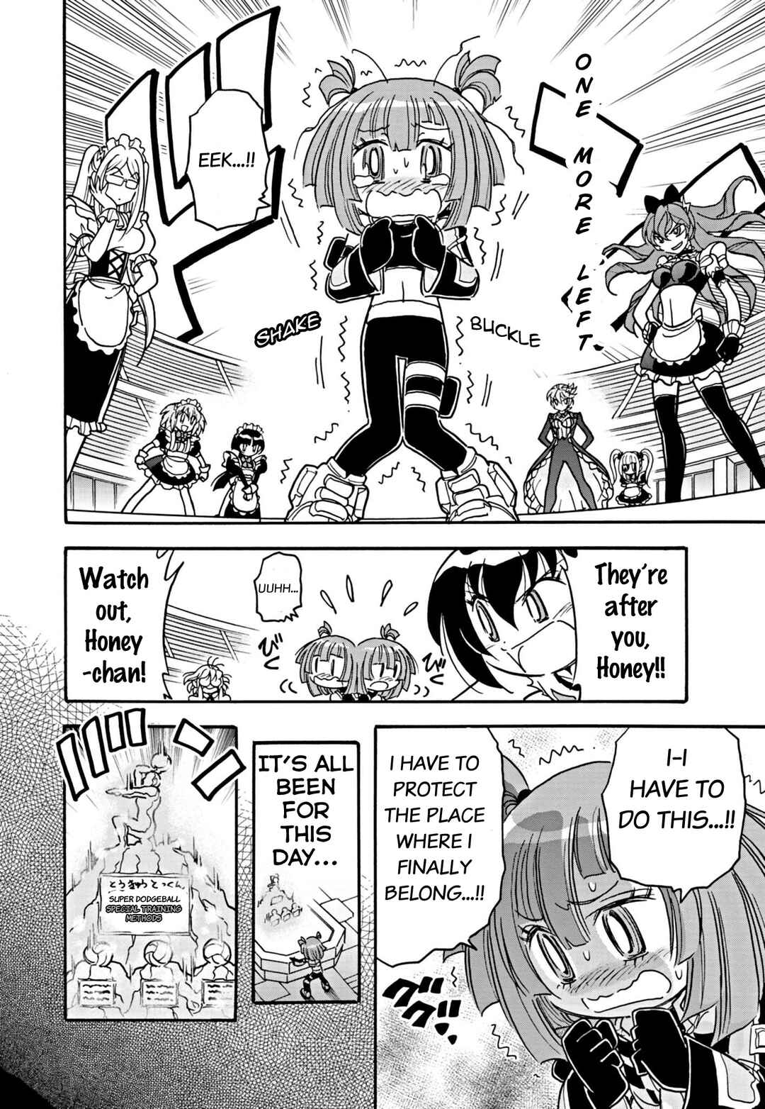 Chapter 13 - Page 4