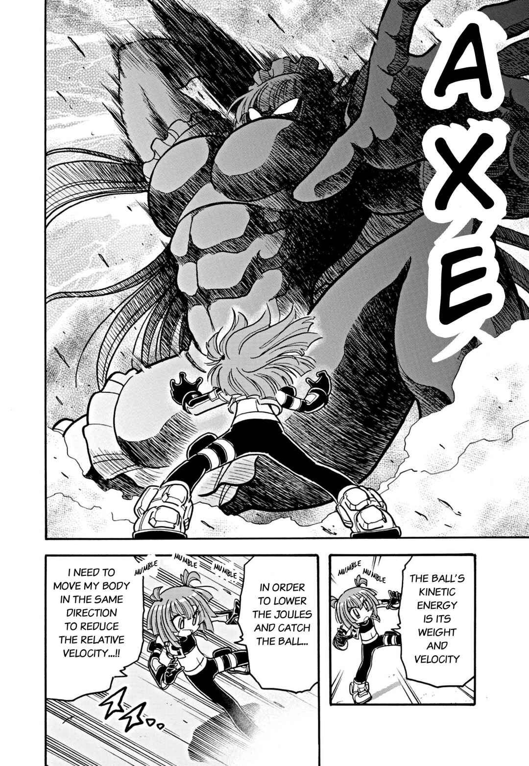 Chapter 13 - Page 6