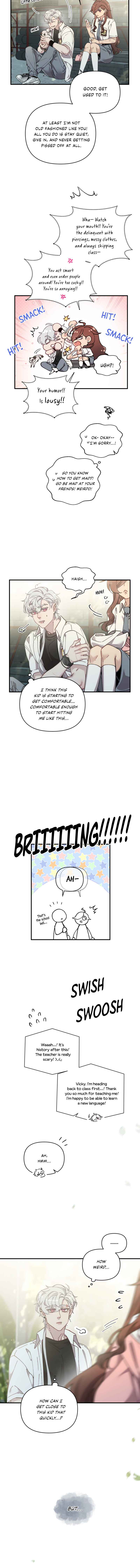 Chapter 6 - Page 11