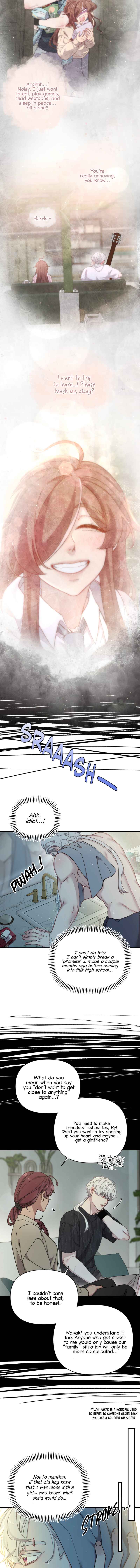 Chapter 6 - Page 3