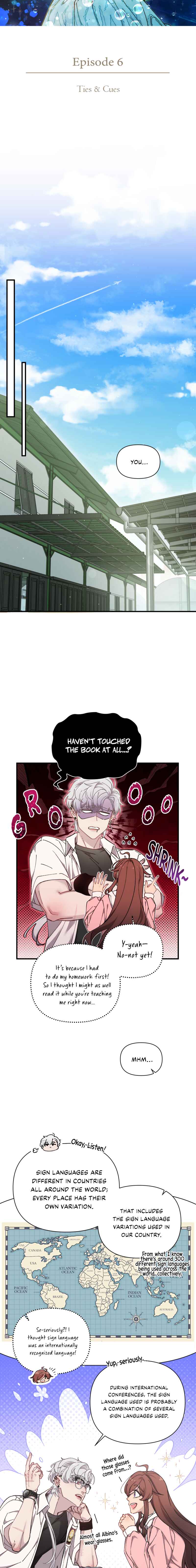 Chapter 6 - Page 5