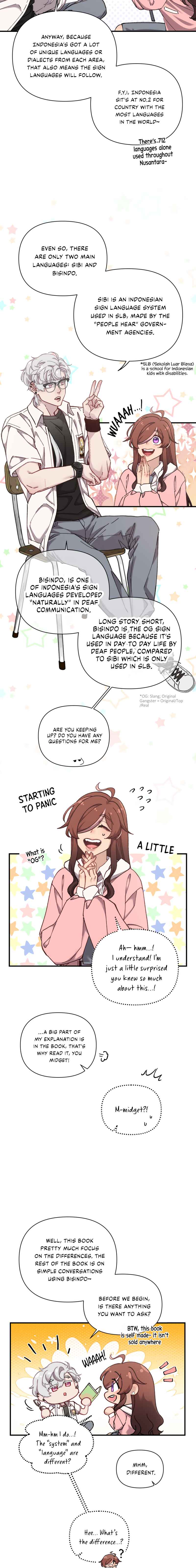 Chapter 6 - Page 6