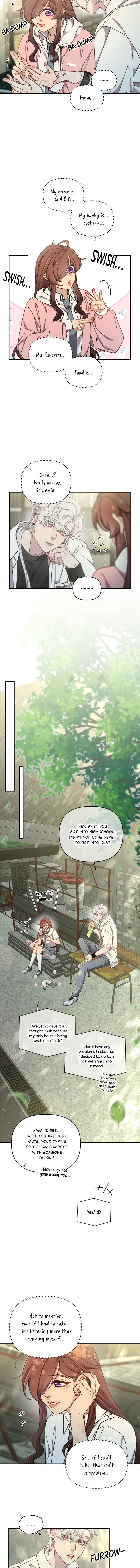 Chapter 6 - Page 9