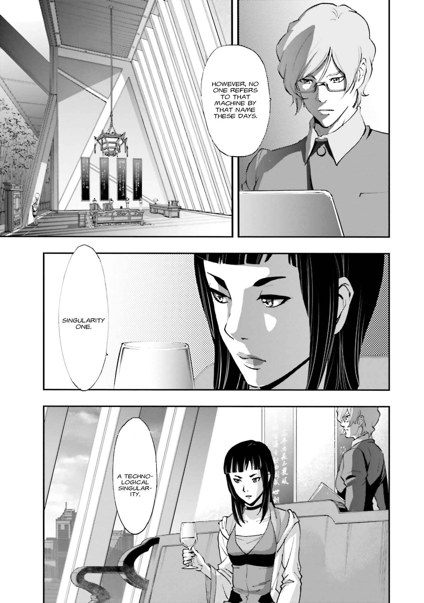 Chapter 3 - Page 10