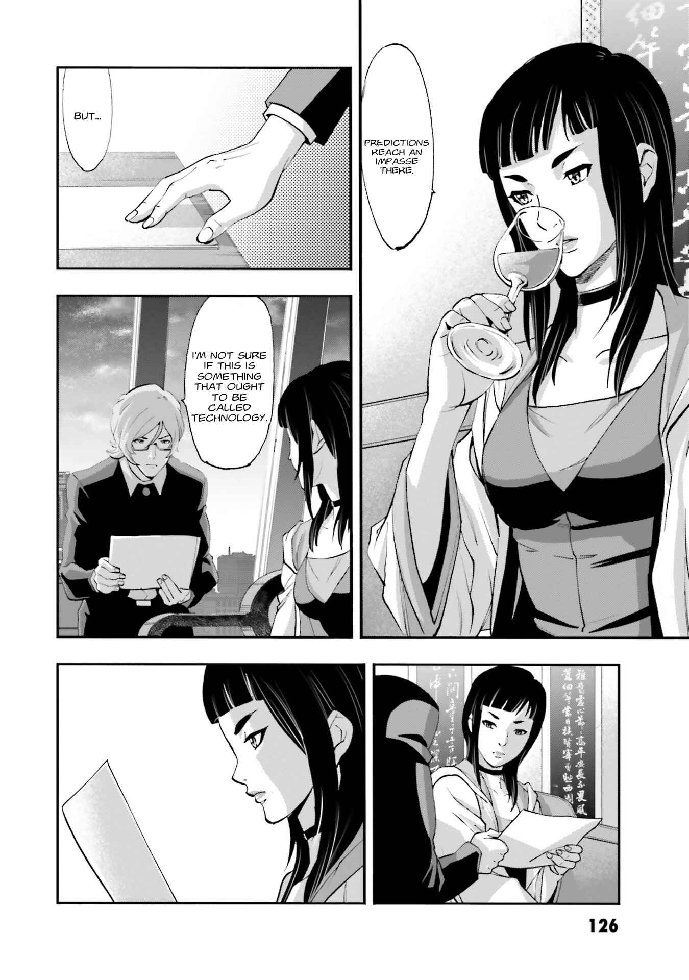 Chapter 3 - Page 11