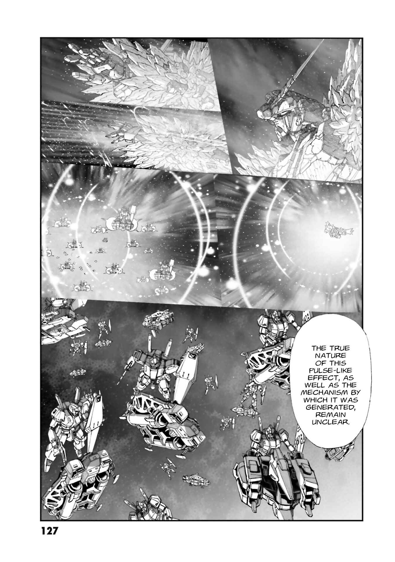 Chapter 3 - Page 12