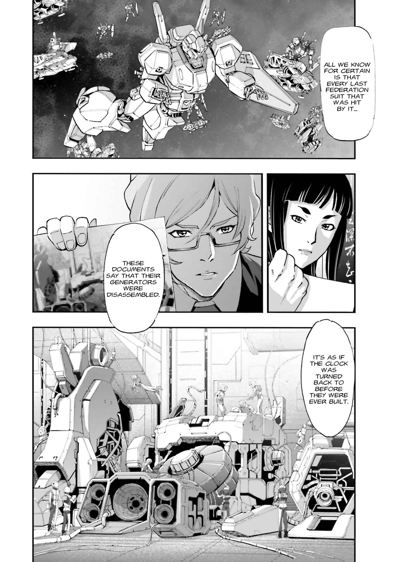Chapter 3 - Page 13