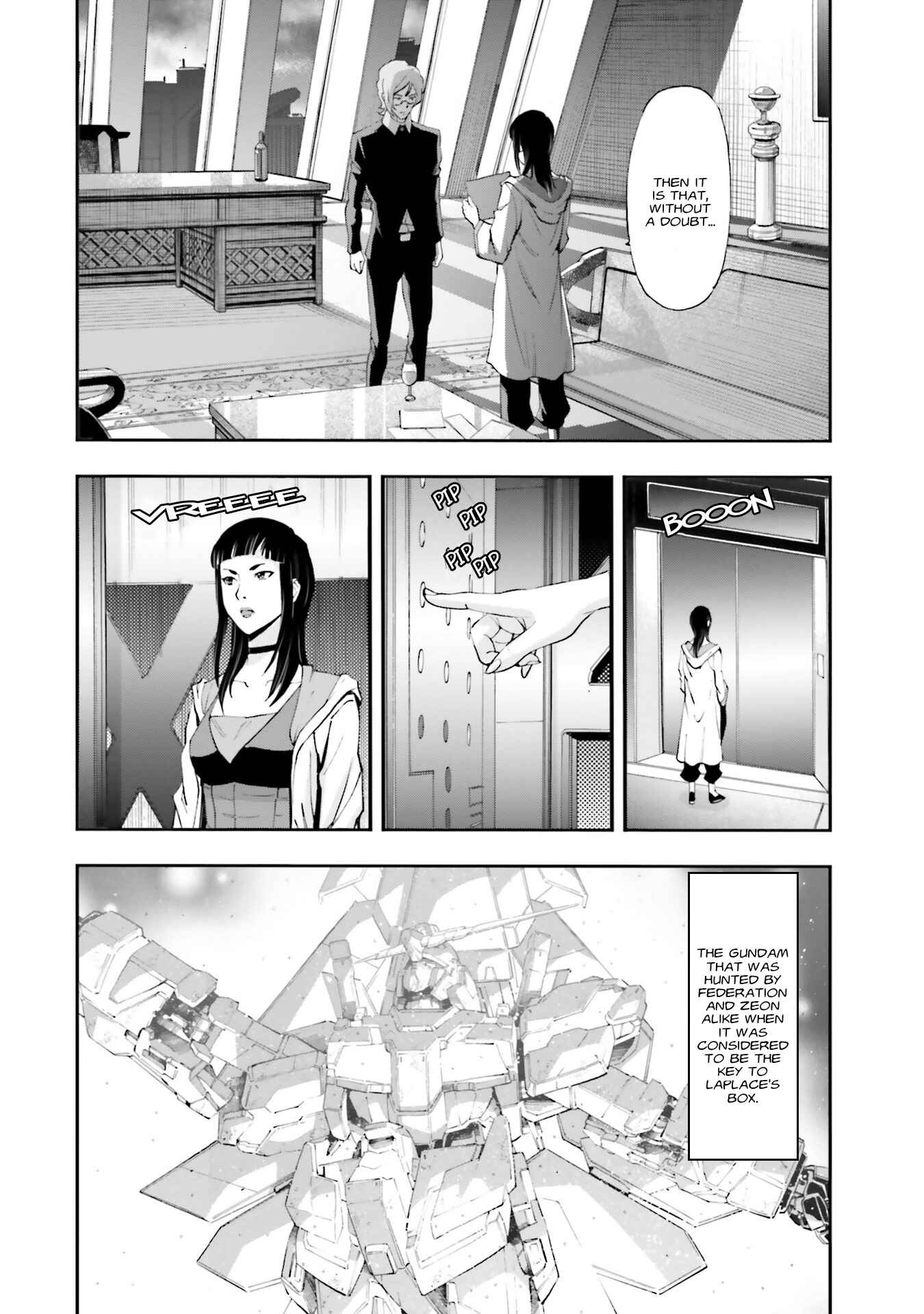Chapter 3 - Page 15