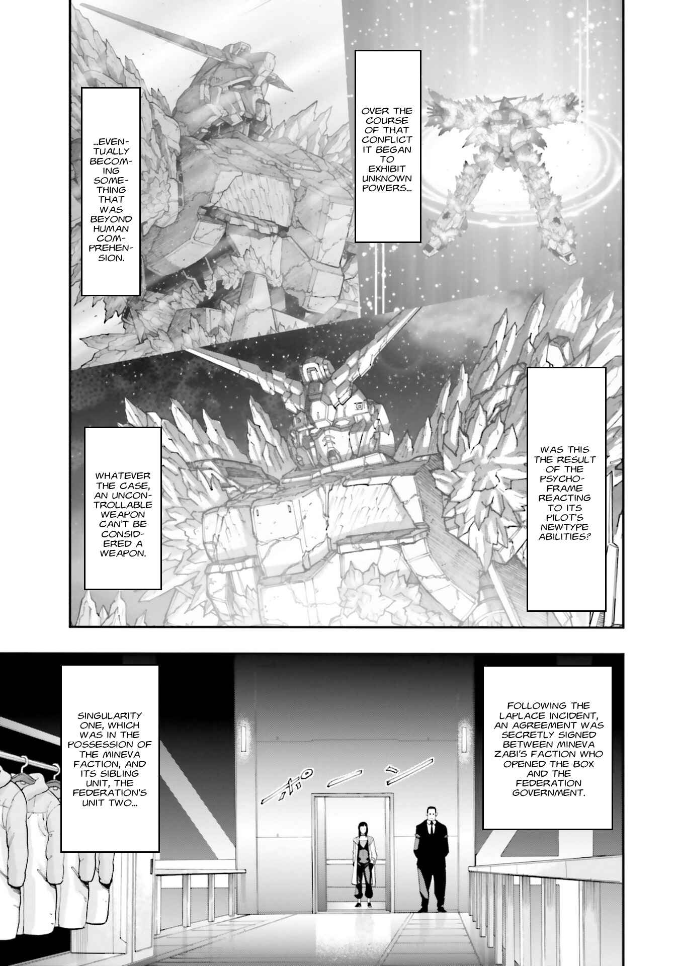 Chapter 3 - Page 16