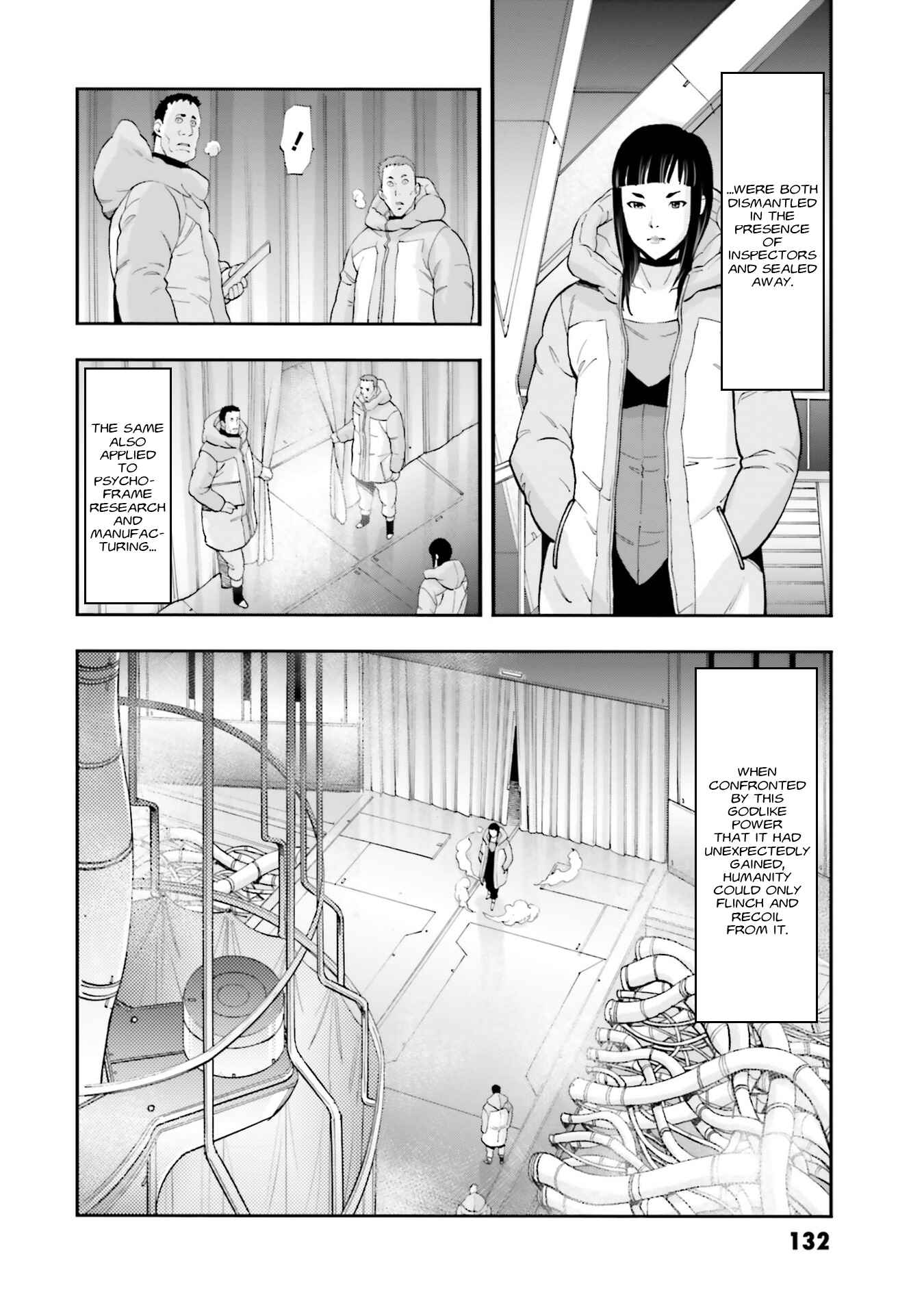 Chapter 3 - Page 17
