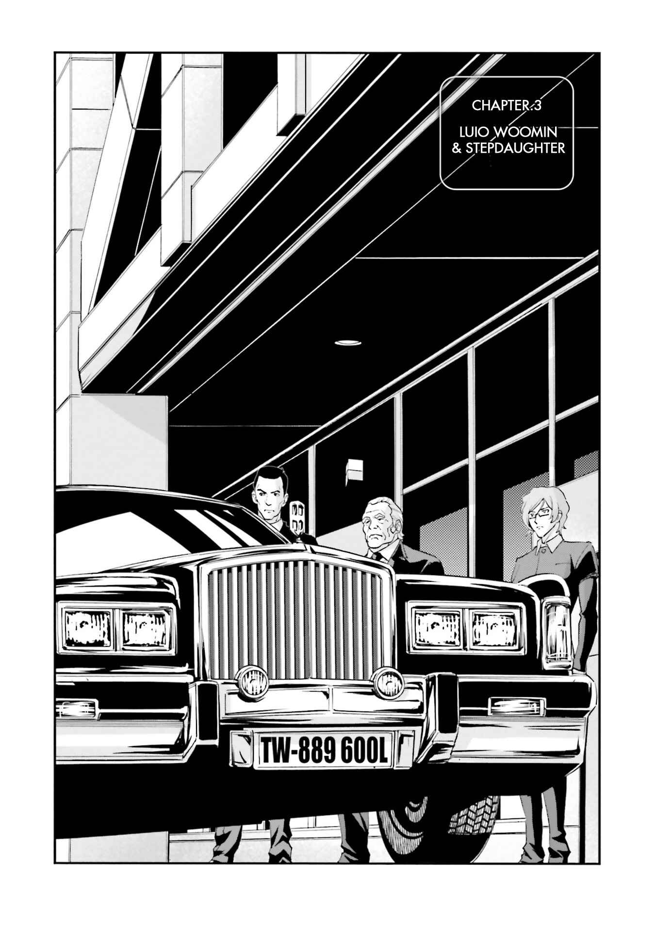 Chapter 3 - Page 2