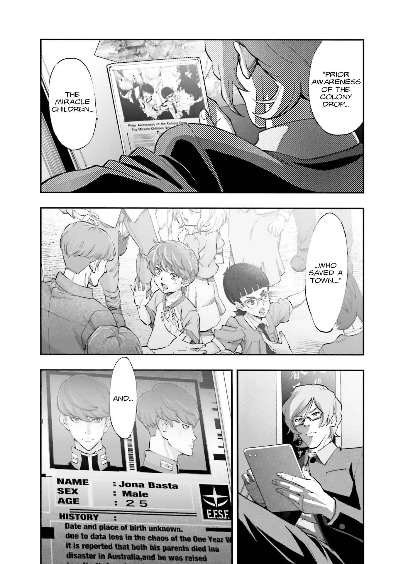 Chapter 3 - Page 22