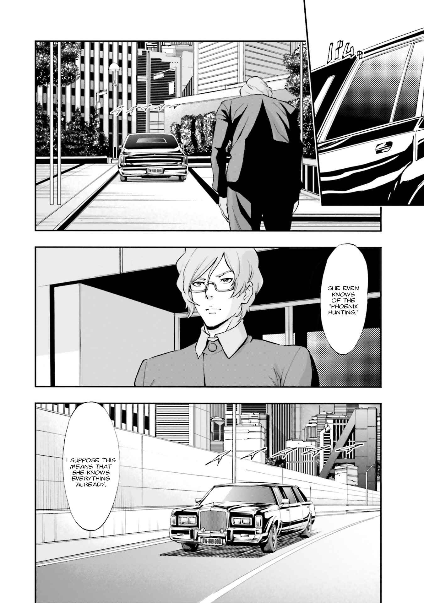 Chapter 3 - Page 3