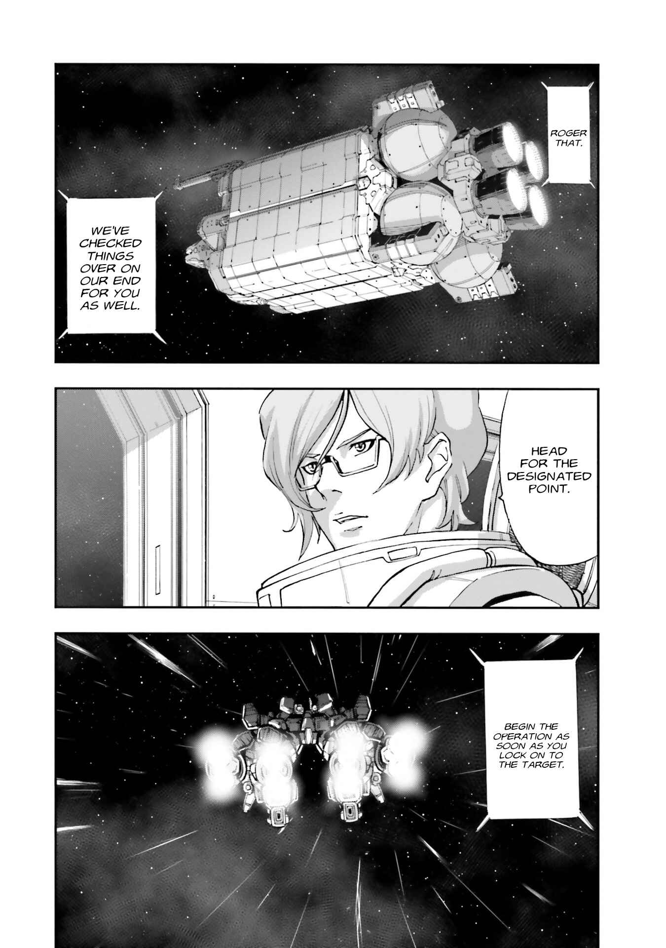 Chapter 3 - Page 37