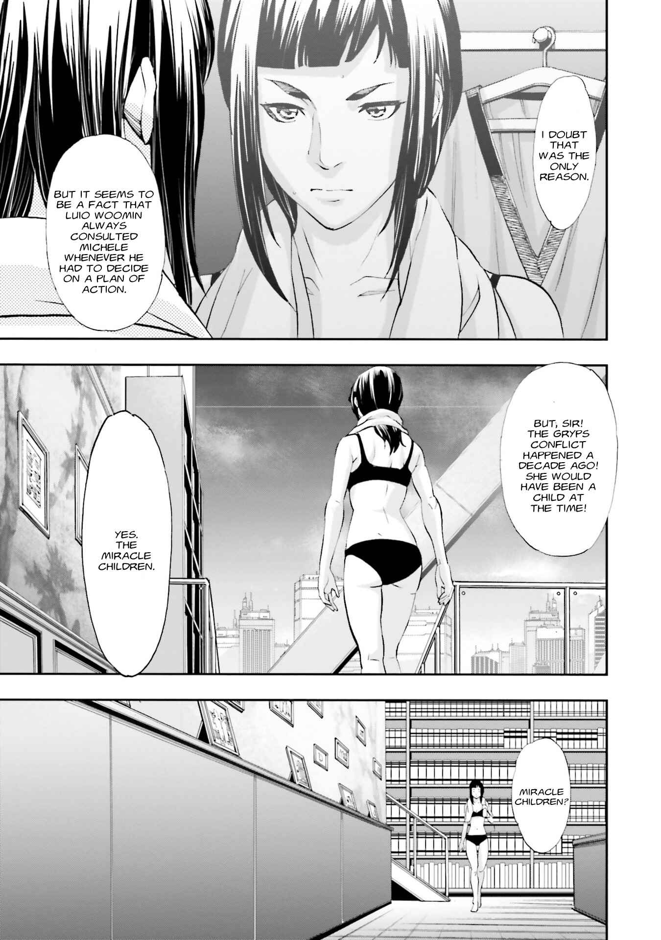 Chapter 3 - Page 6
