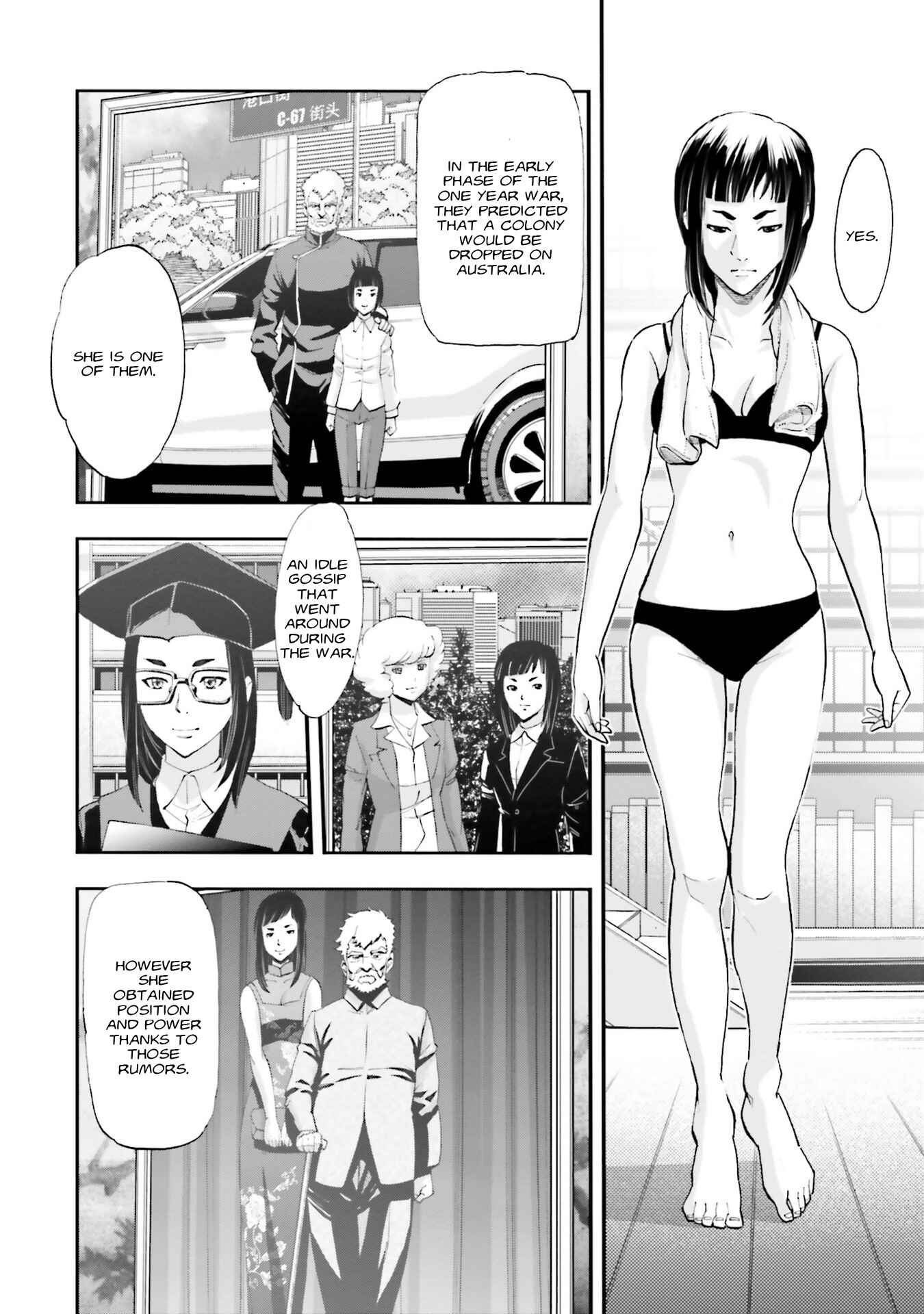 Chapter 3 - Page 7