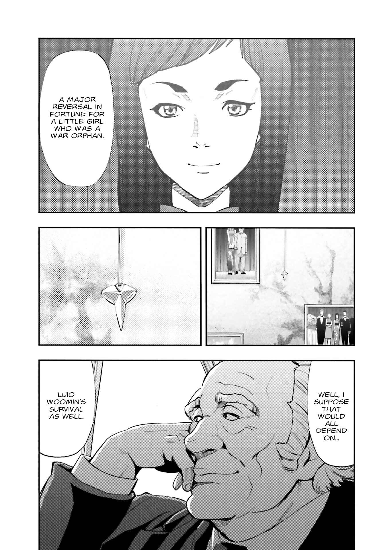 Chapter 3 - Page 8
