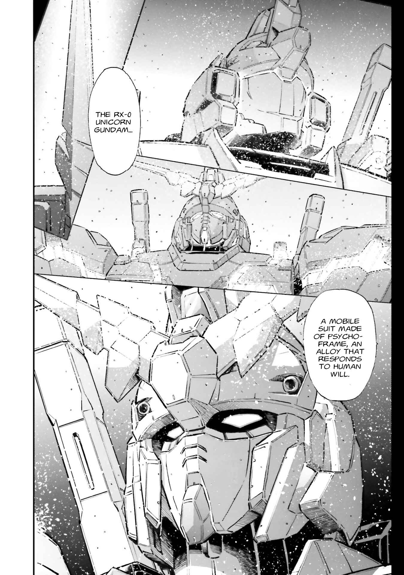 Chapter 3 - Page 9