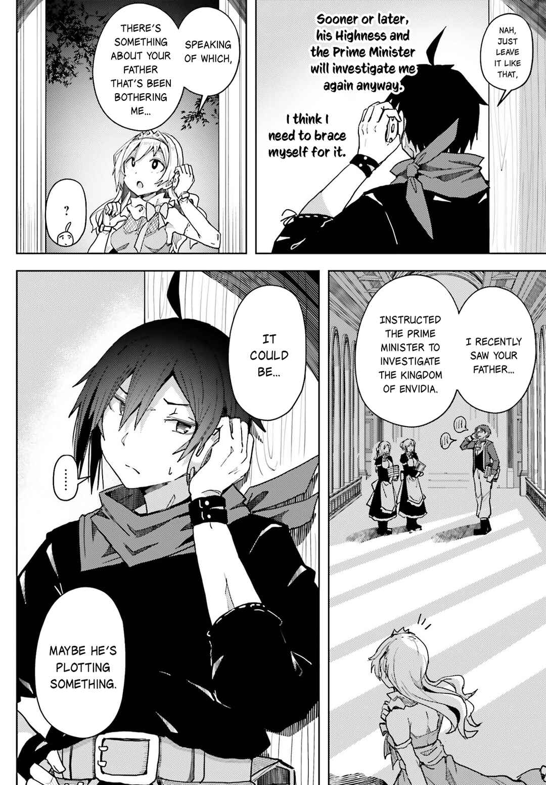 Chapter 10 - Page 10