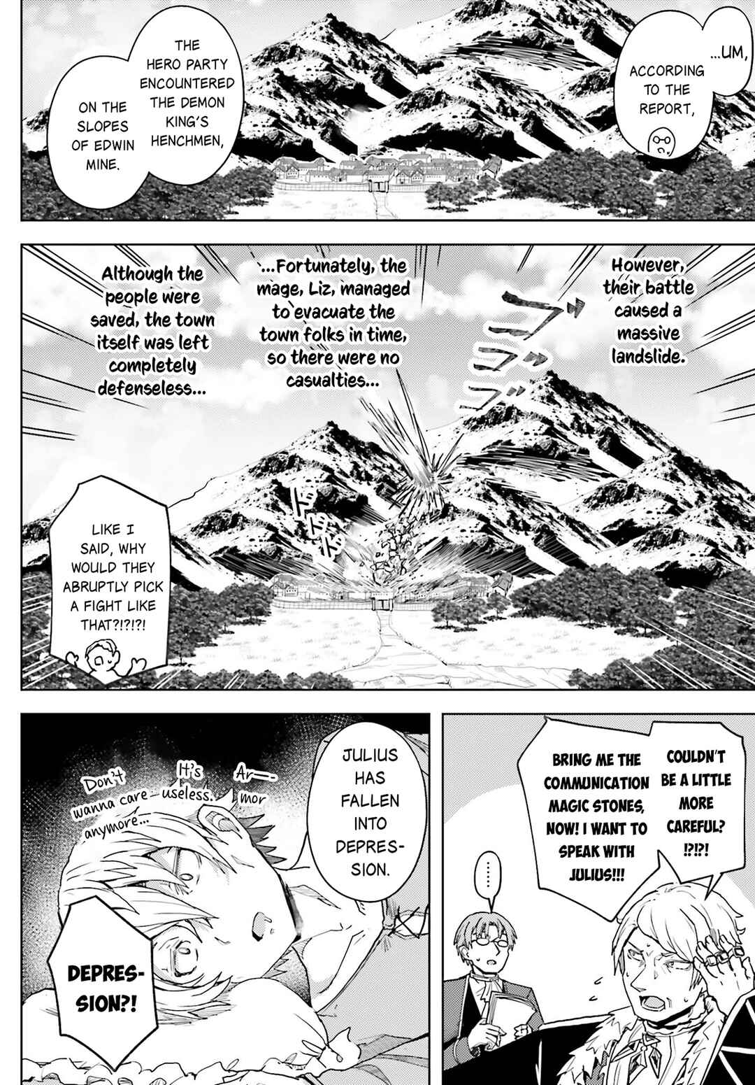 Chapter 10 - Page 12