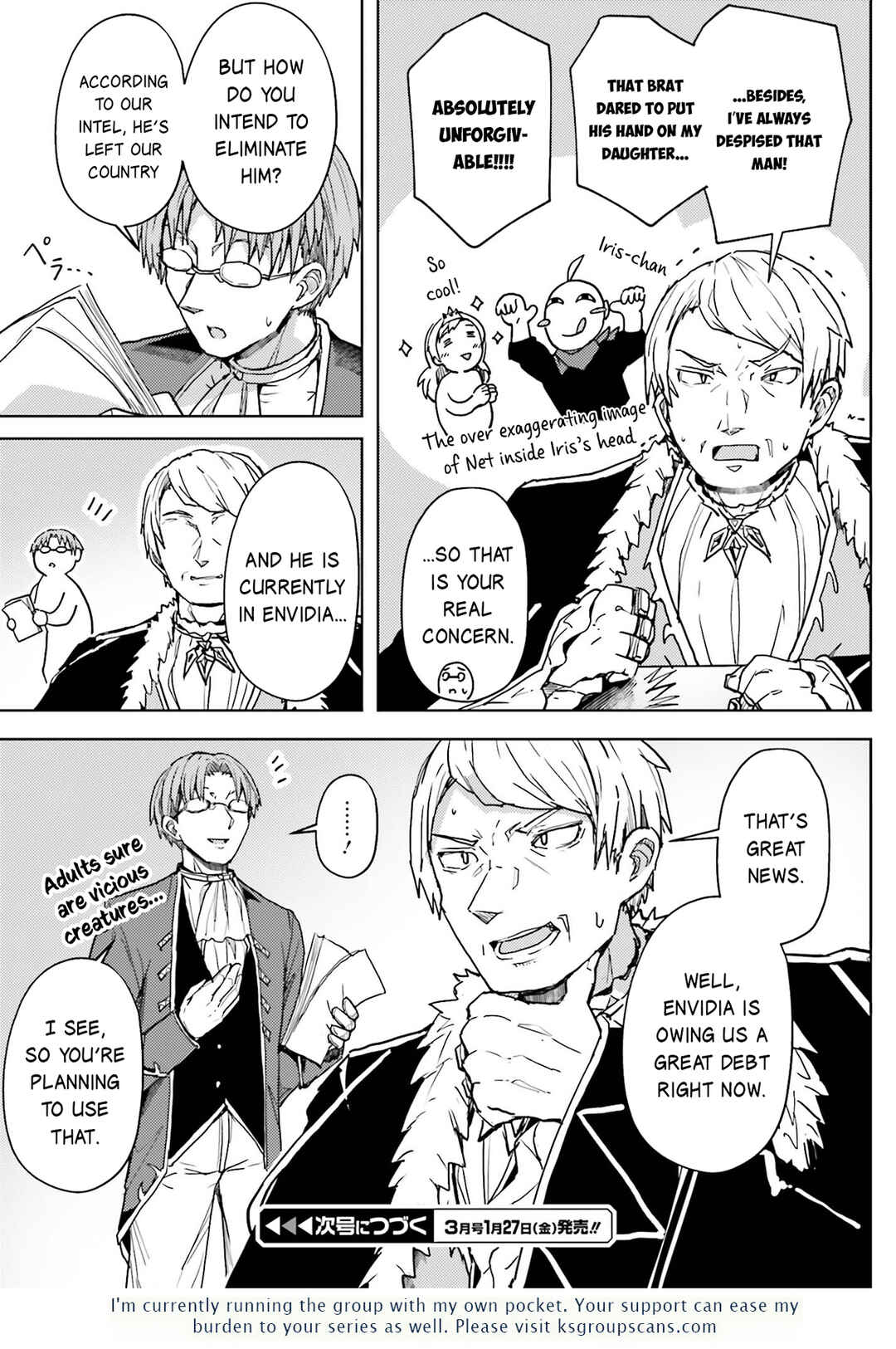 Chapter 10 - Page 15