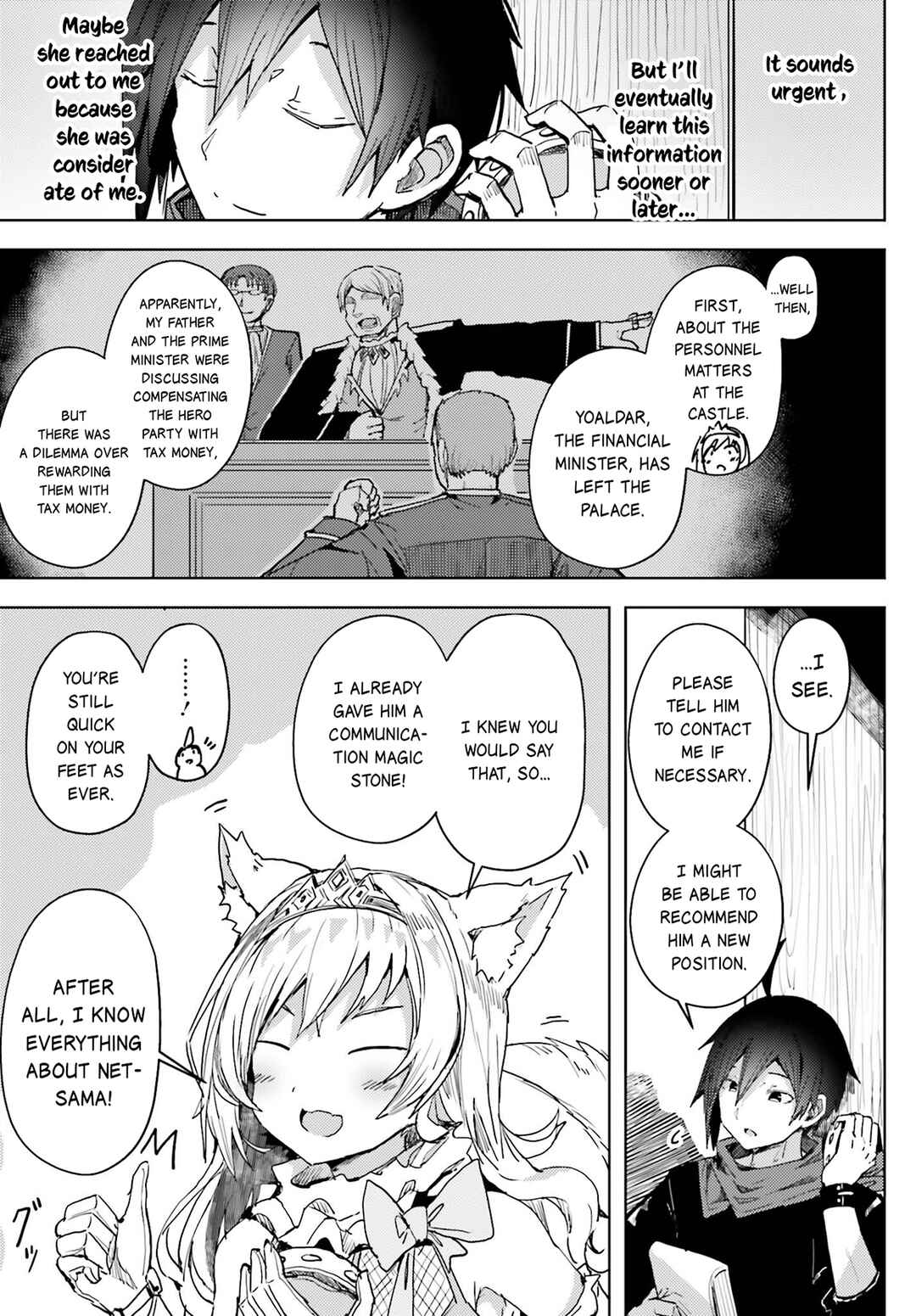 Chapter 10 - Page 5