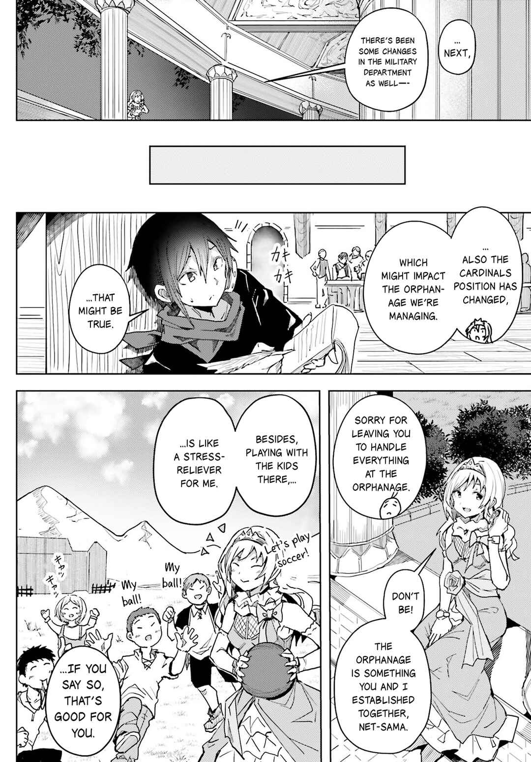 Chapter 10 - Page 6