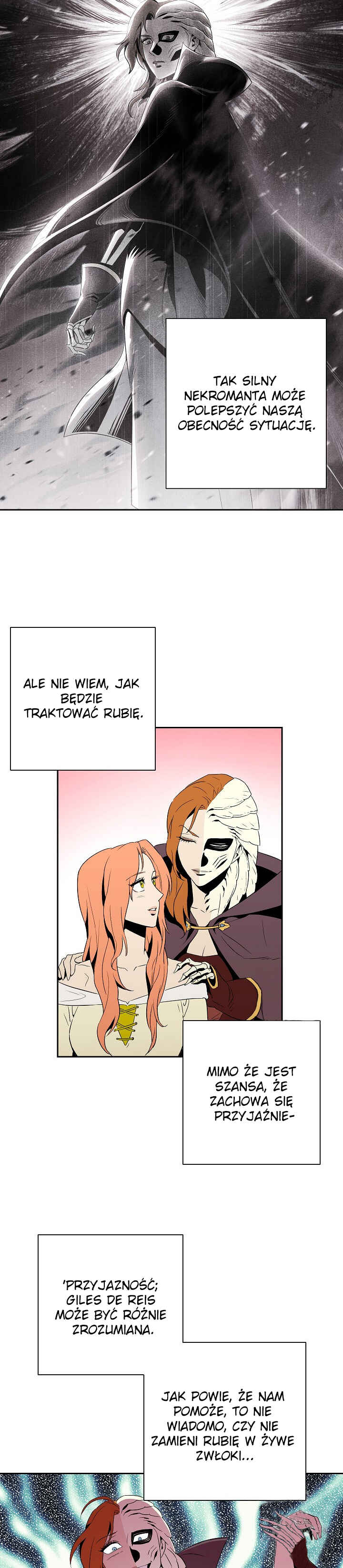 Chapter 92 - Page 11