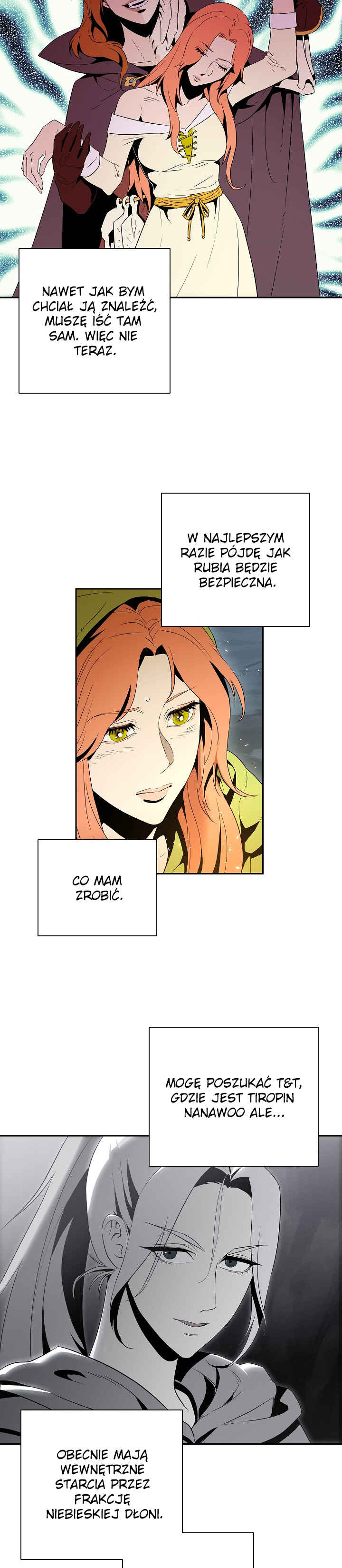 Chapter 92 - Page 12