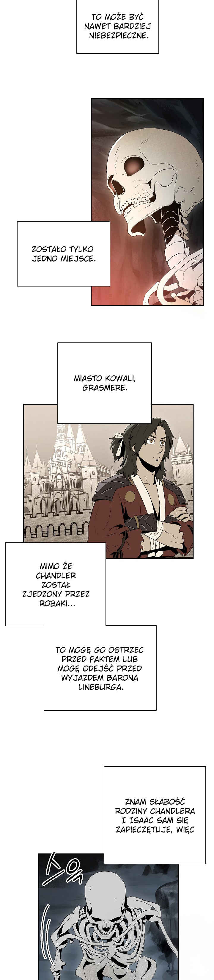 Chapter 92 - Page 13