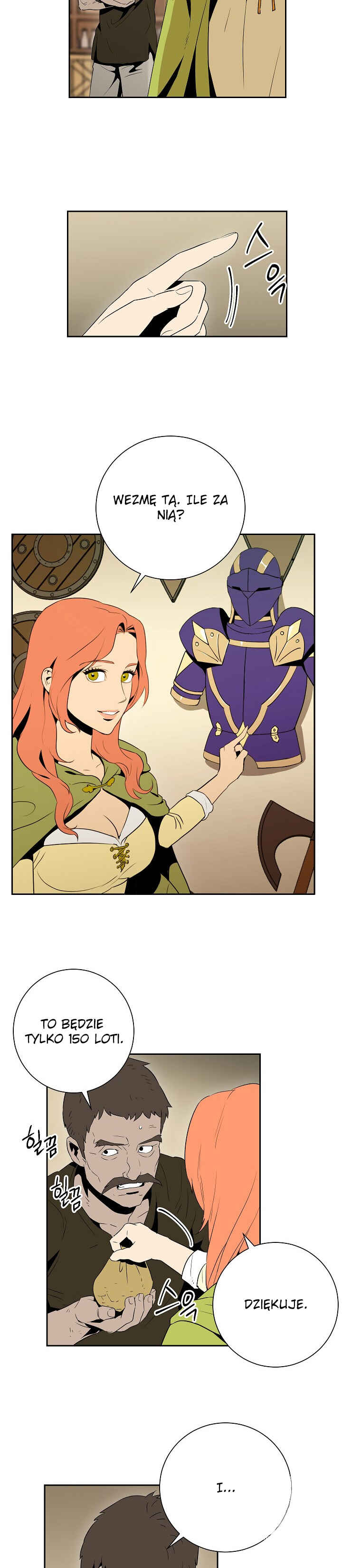 Chapter 92 - Page 17