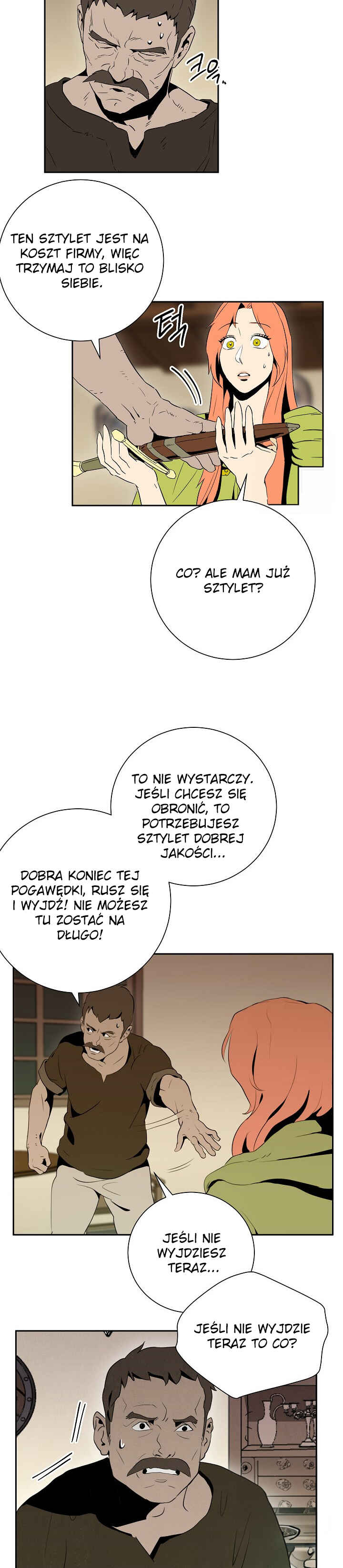 Chapter 92 - Page 18