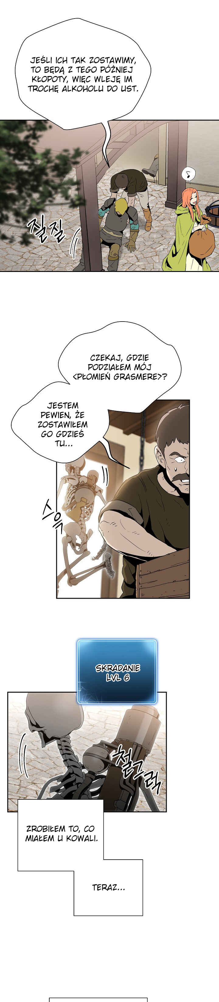 Chapter 92 - Page 22