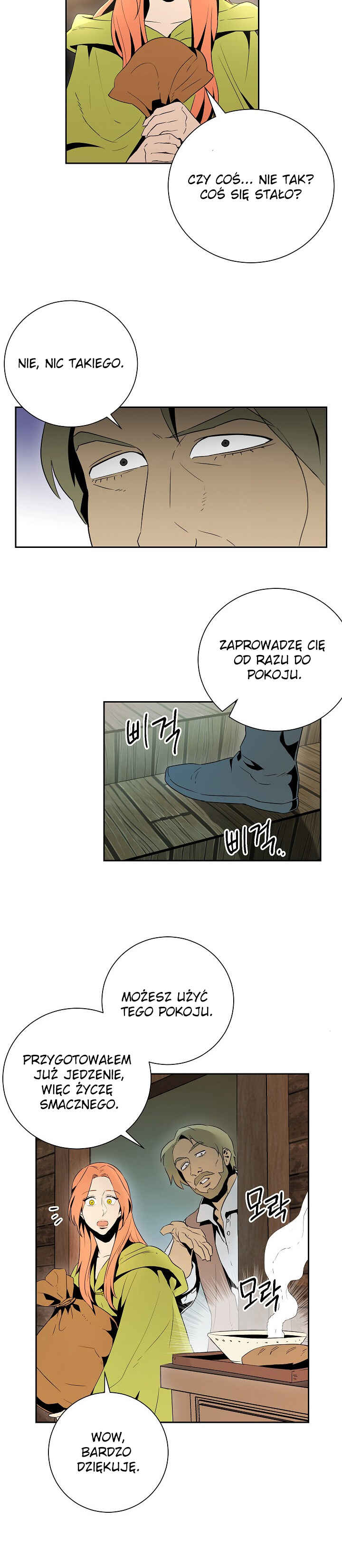 Chapter 92 - Page 24