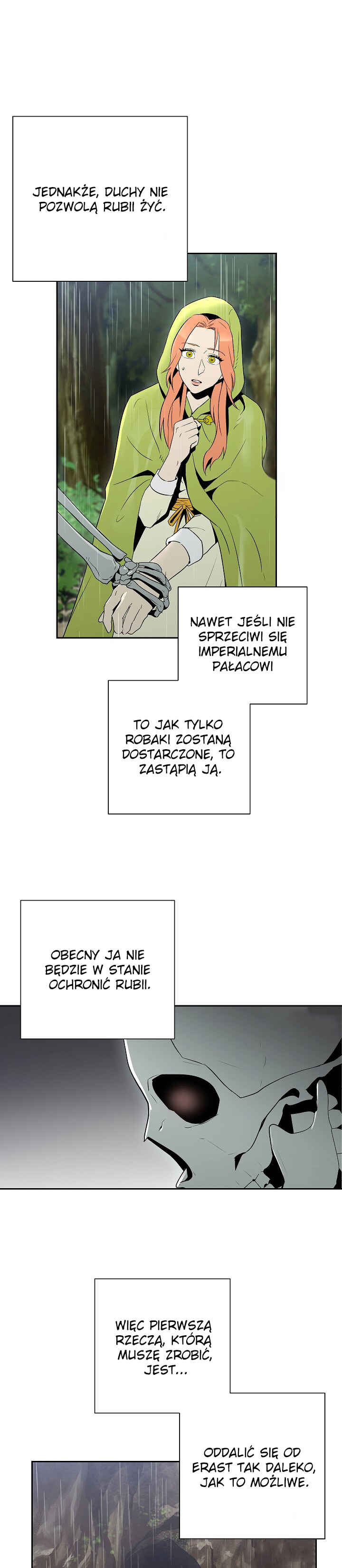 Chapter 92 - Page 8