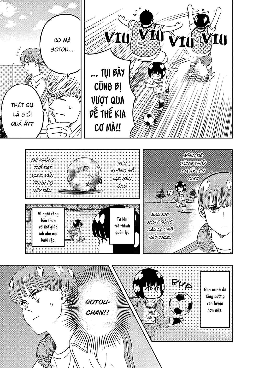 Chapter 40 - Page 13