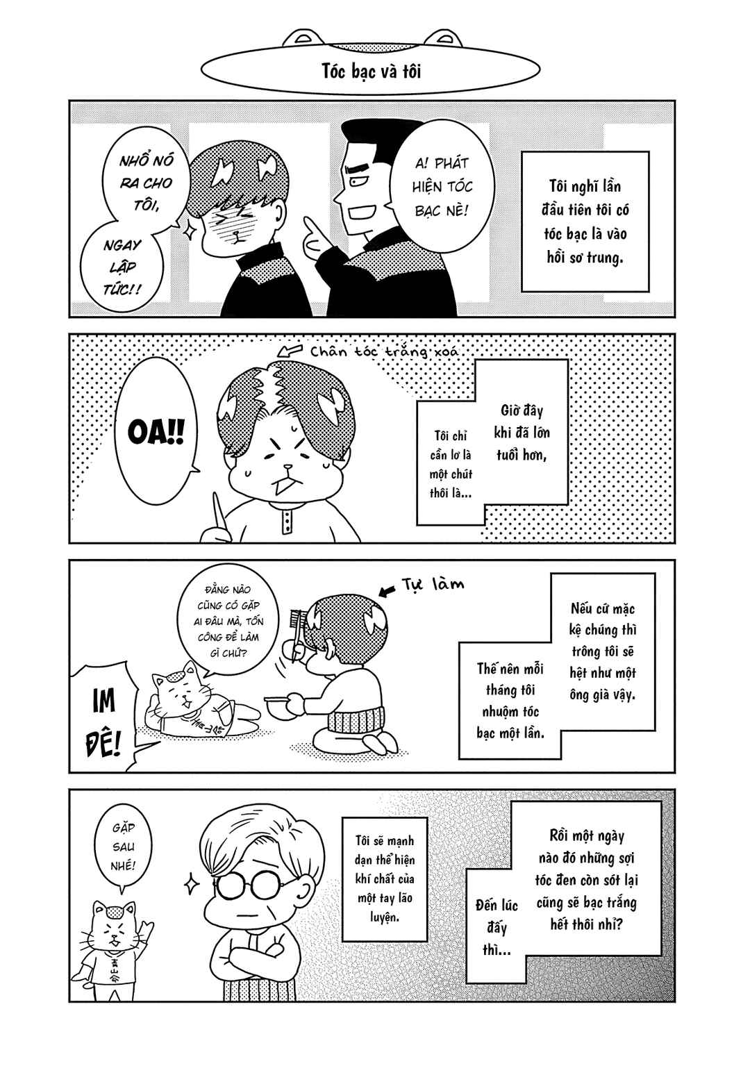 Chapter 40 - Page 24