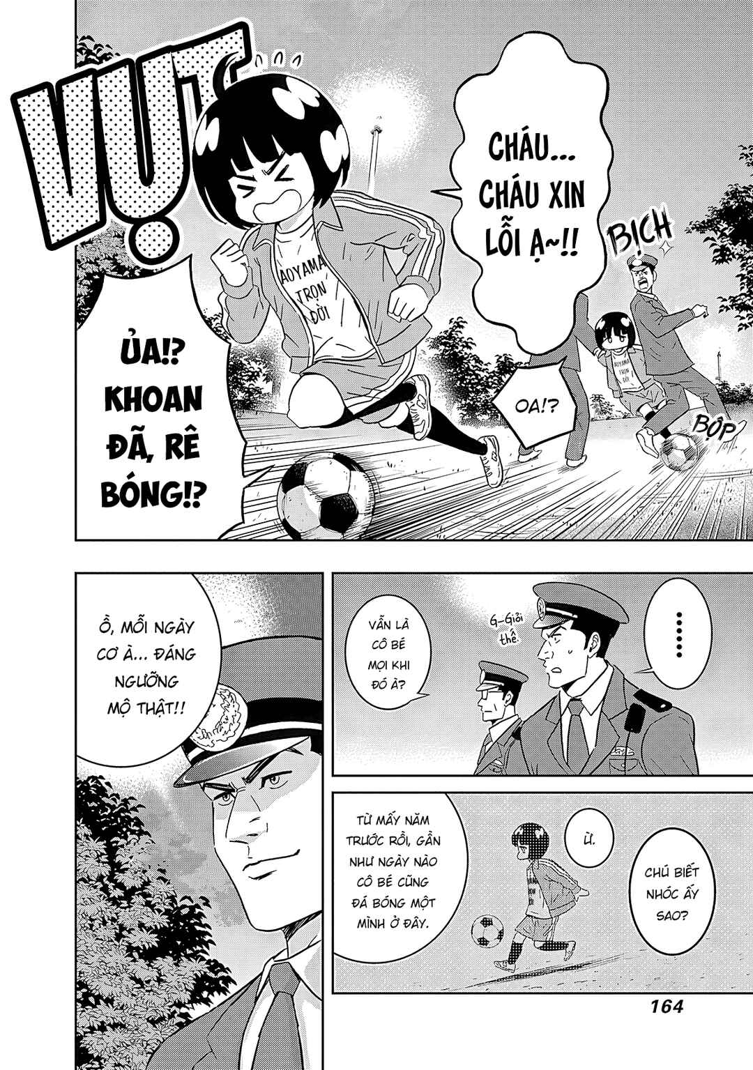 Chapter 40 - Page 4