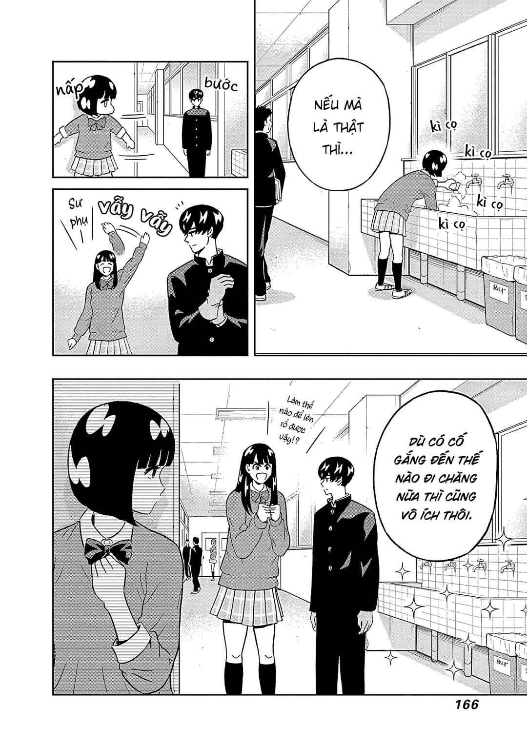 Chapter 40 - Page 6